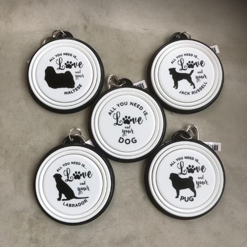 Best dog bowls for your pooch’s dinner Pets Take A Break