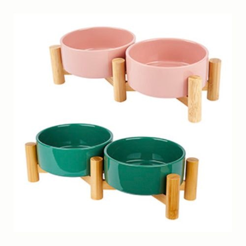 Best dog bowls for your pooch’s dinner Pets Take A Break