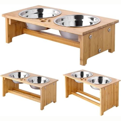 Best dog bowls for your pooch’s dinner | Pets | Take A Break