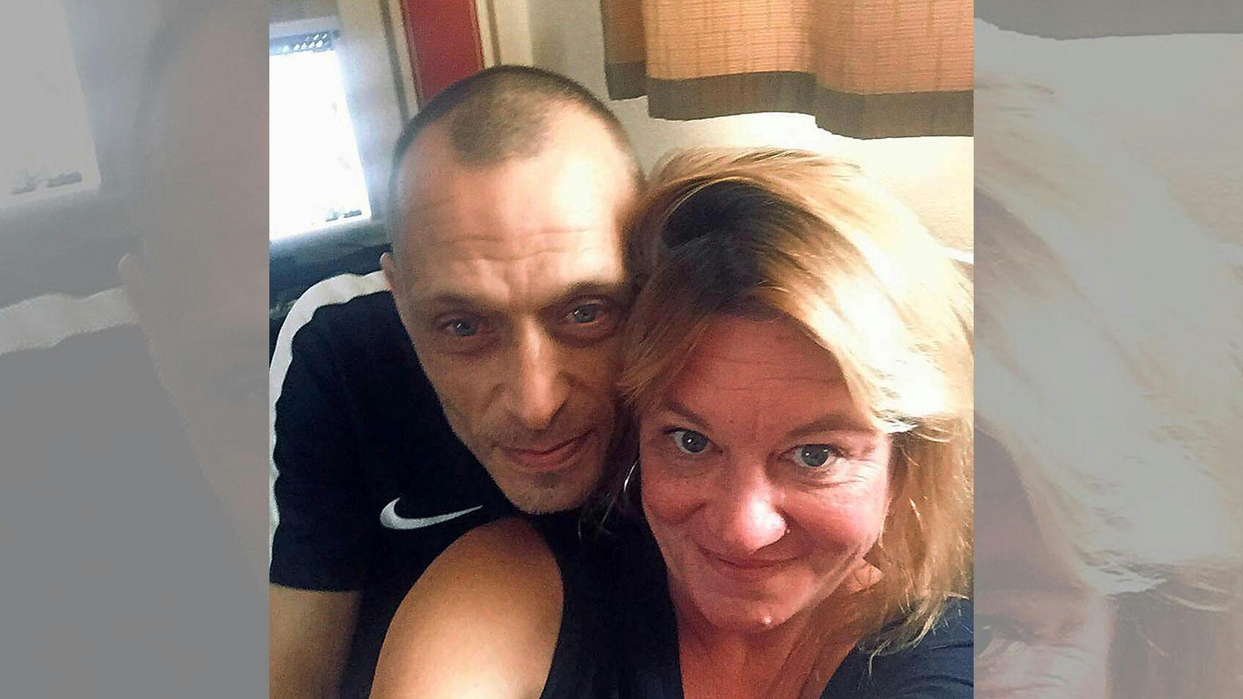 couple