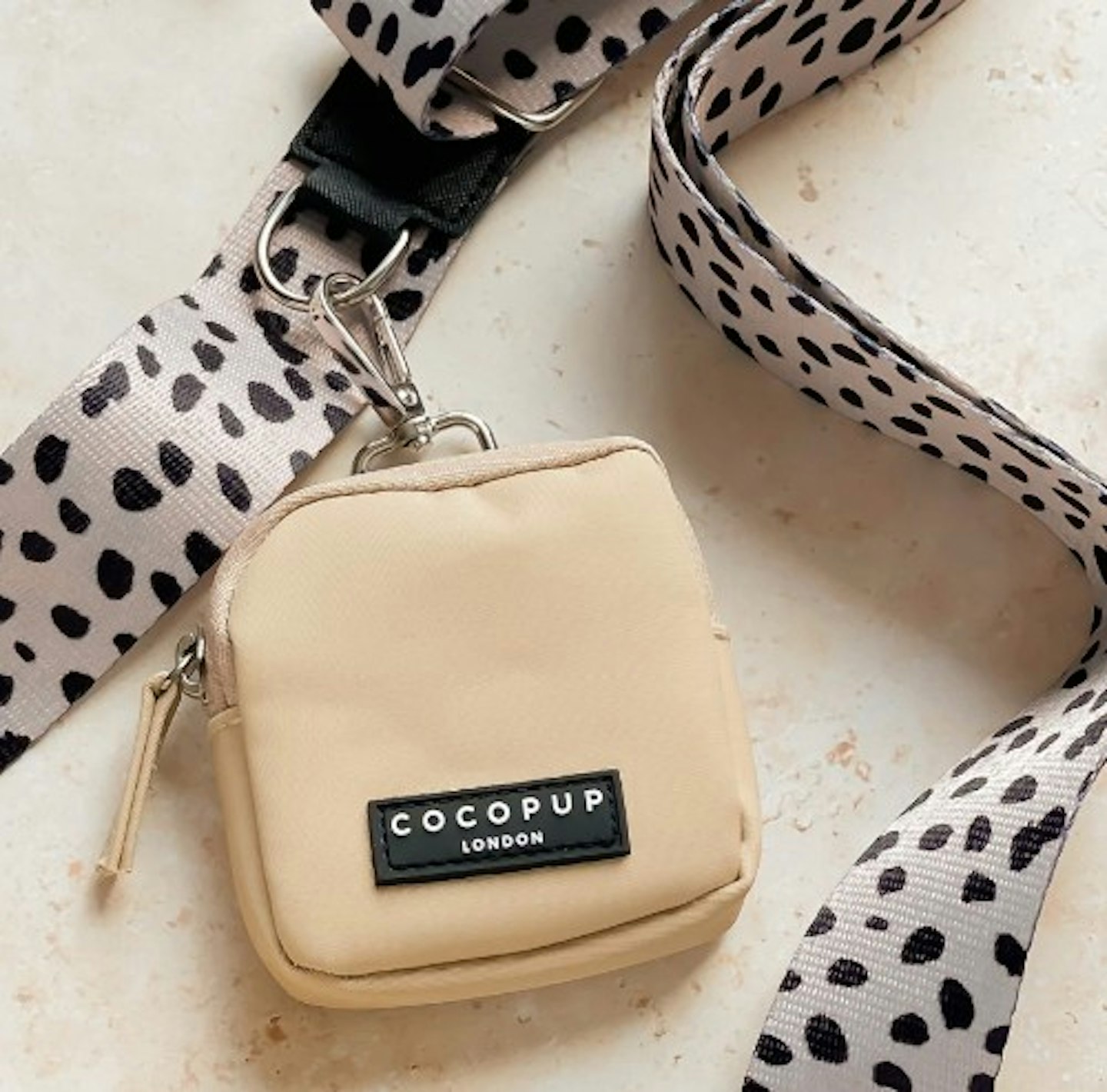 COCOPUP Treat Pouch