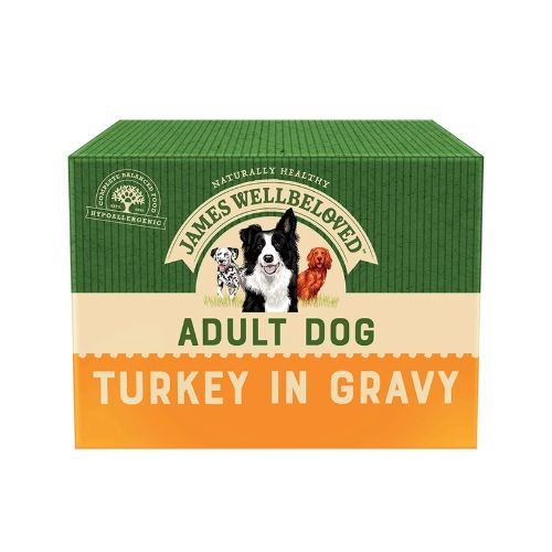 Best dog food for itchy skin and allergies Pets Take A Break