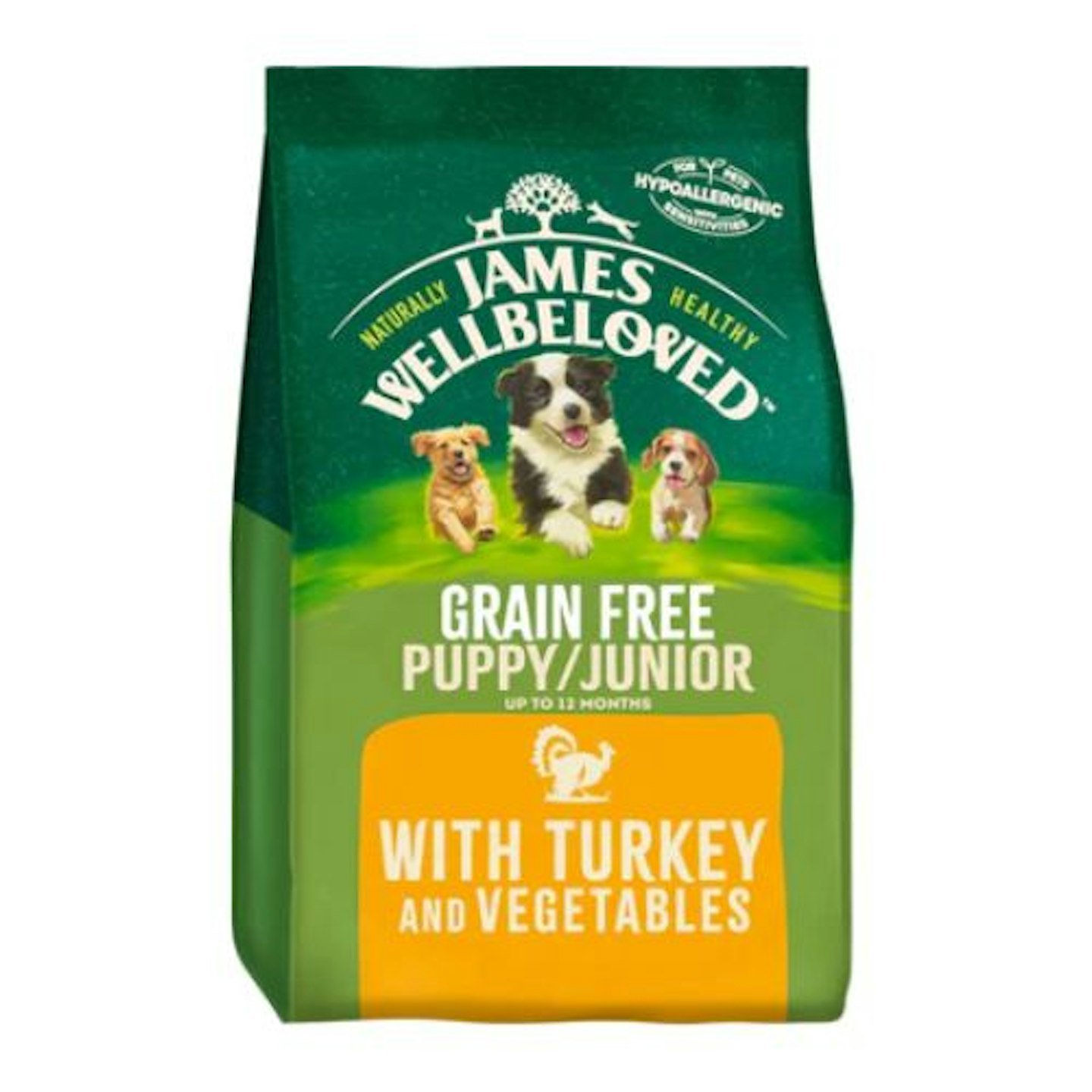 tabp-best-grain-free-dog-food-puppy-dry