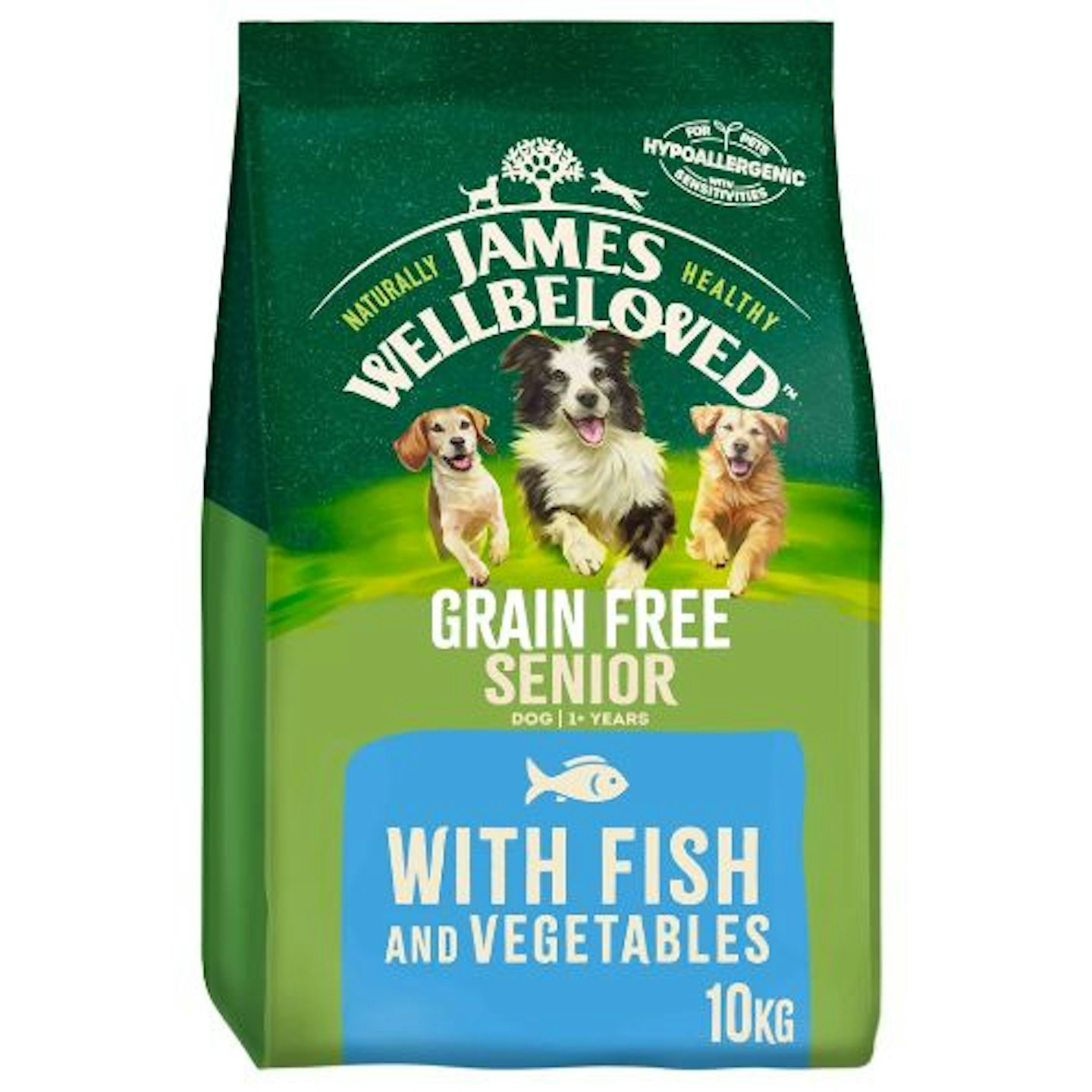 tabp-best-grain-free-dog-food-senior-dry