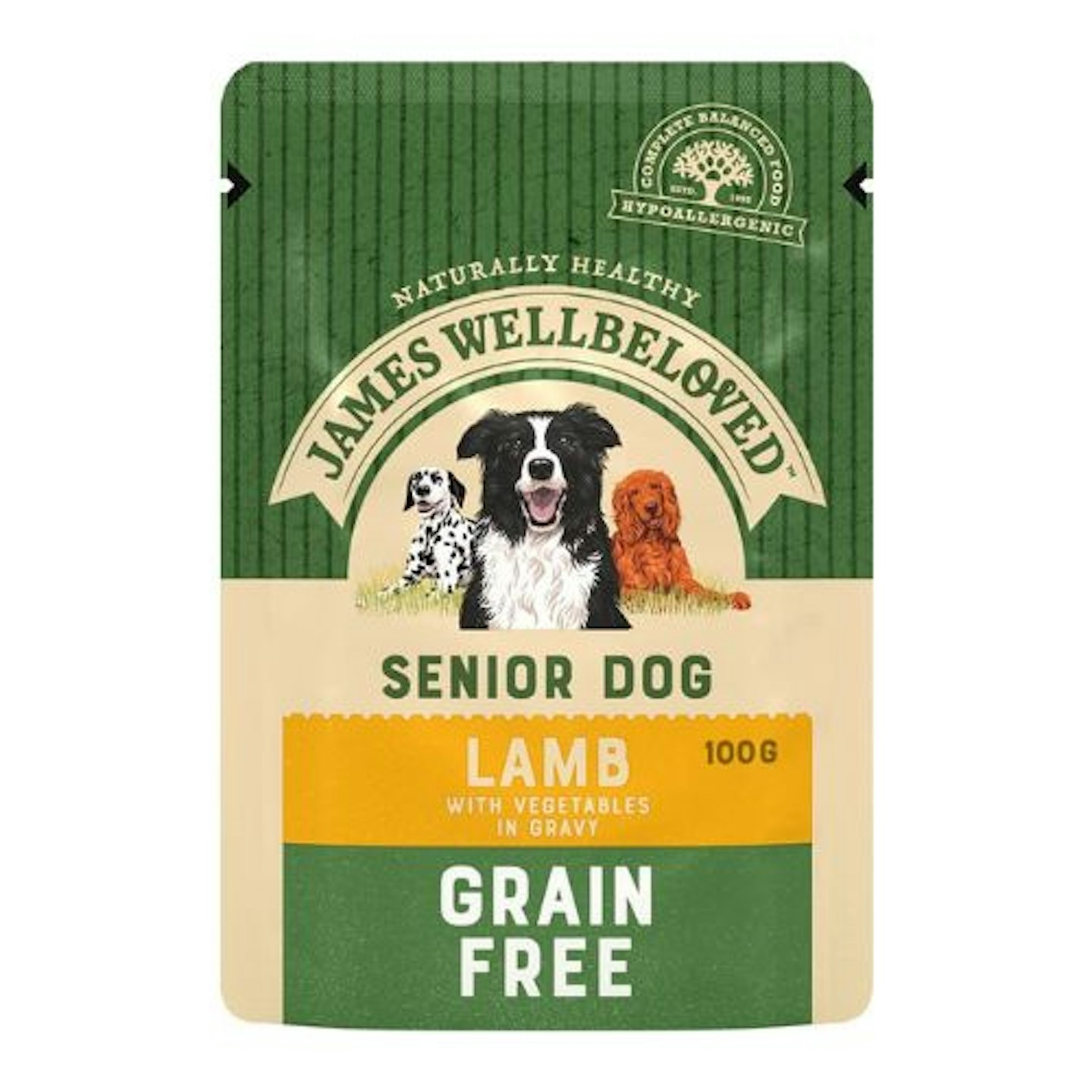 tabp-best-grain-free-dog-food-senior-wet
