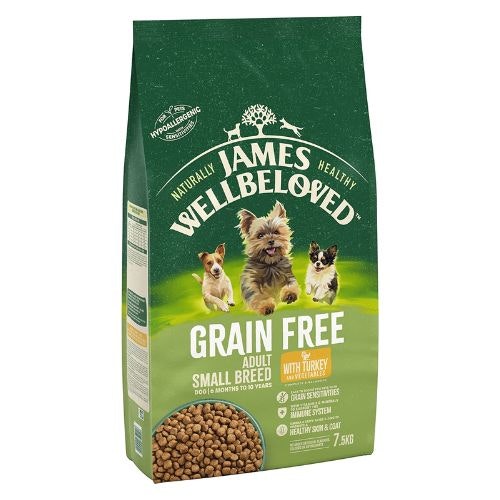 Best grain free dog food What is it? Pets Take A Break