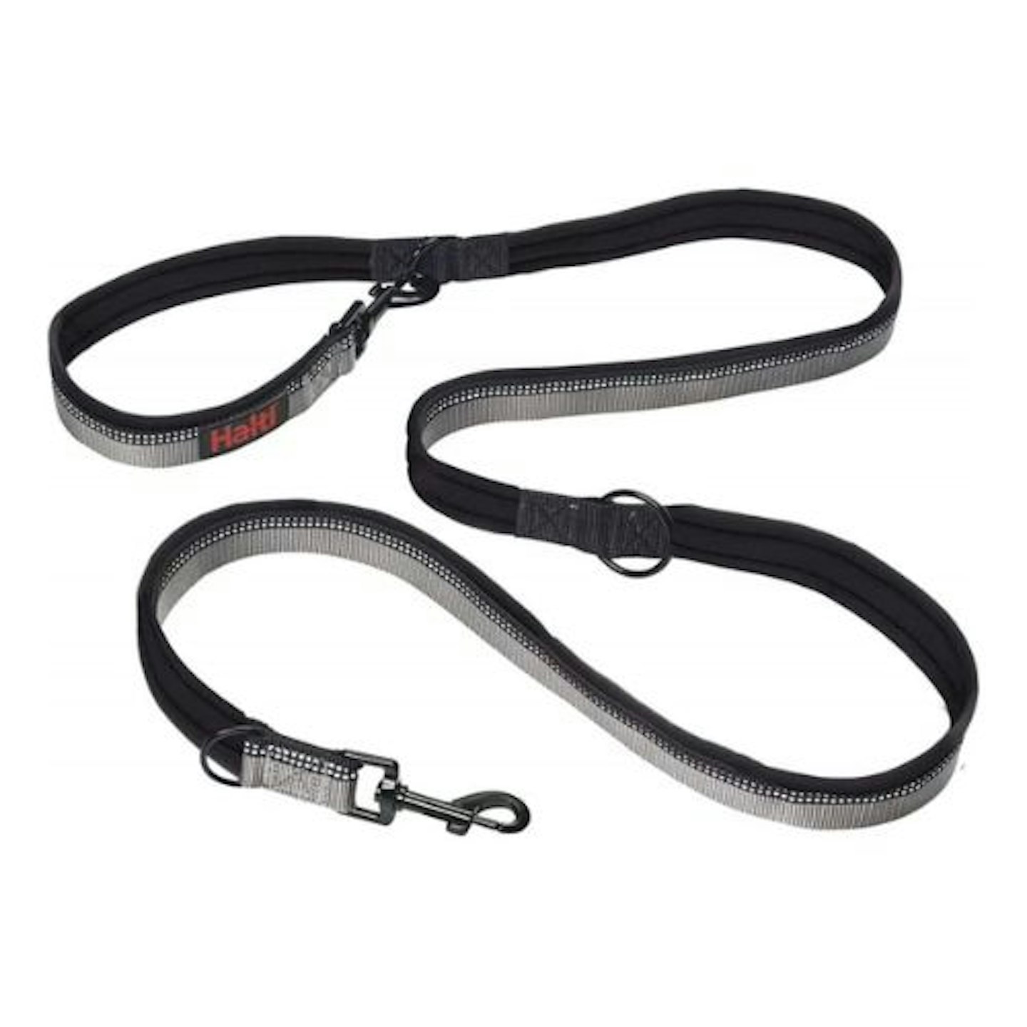 HALTI Double-Ended Lead for Dogs