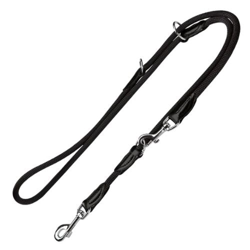 The best dog leads to help with walkies Pets Take A Break