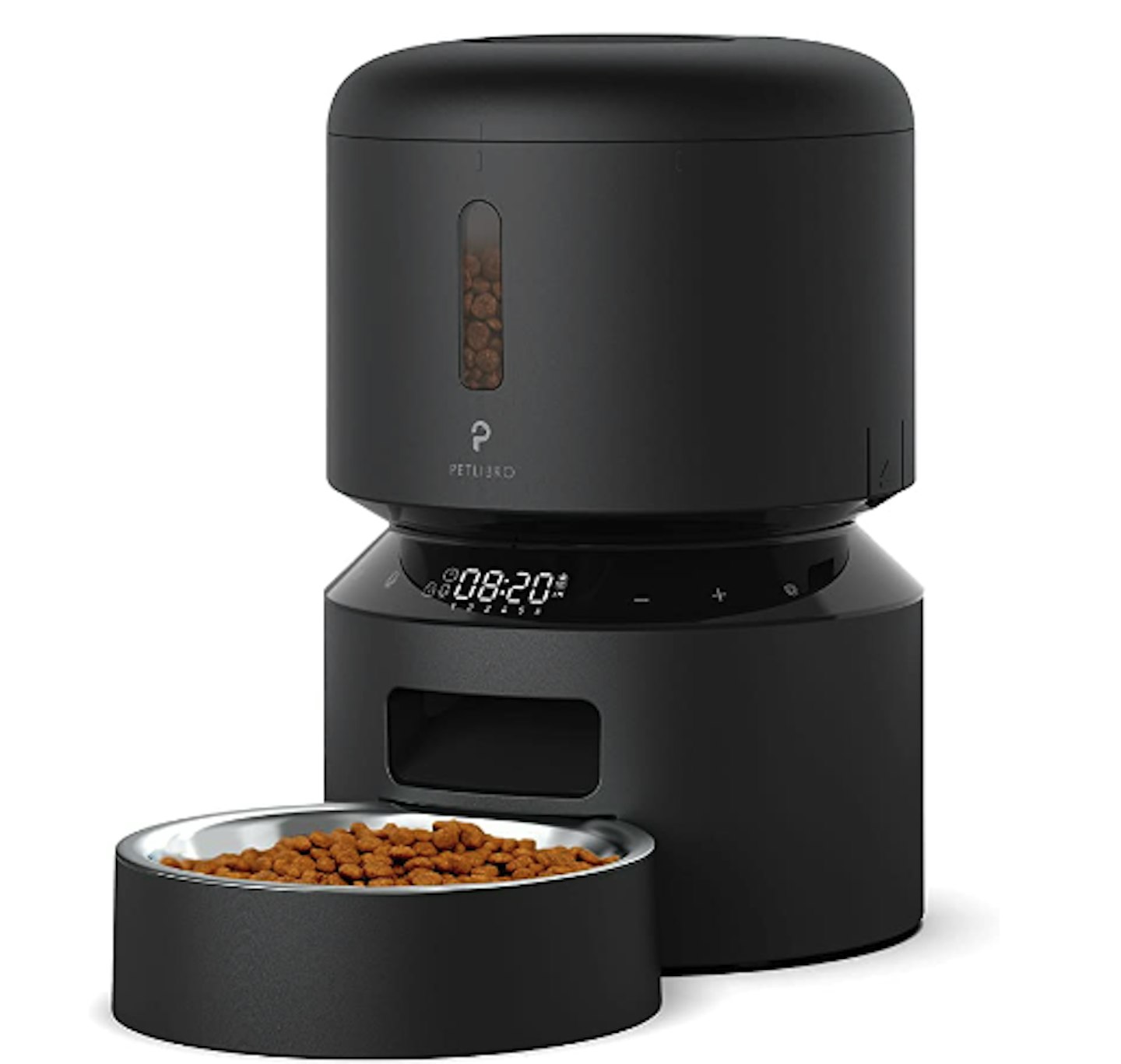 PETLIBRO Automatic Cat Feeder