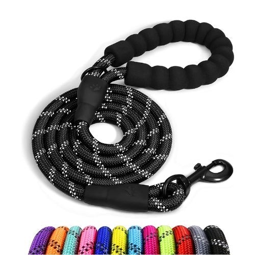 The best dog leads to help with walkies Pets Take A Break