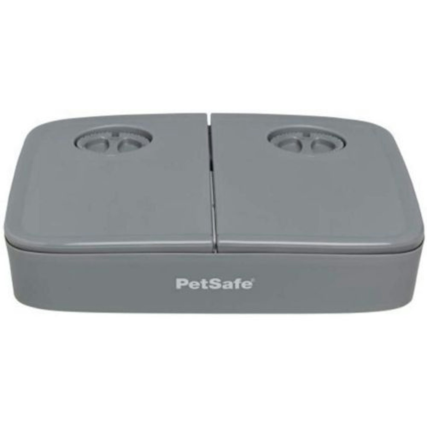 PetSafe 2 Meal Automatic Feeder