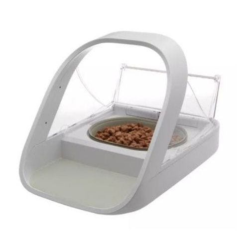 Best automatic pet feeders UK 2024