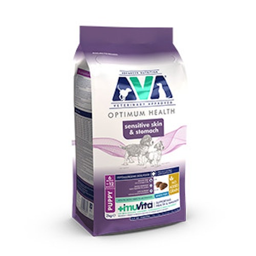 Best dog food for fussy eaters Pets Take A Break