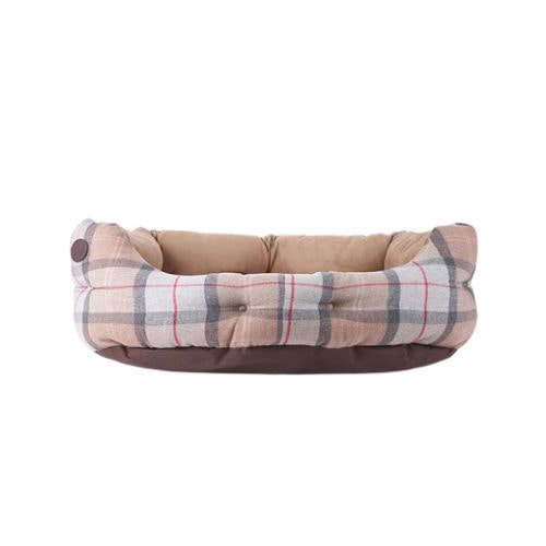 The best dog bed for snoozy pups Pets Take A Break