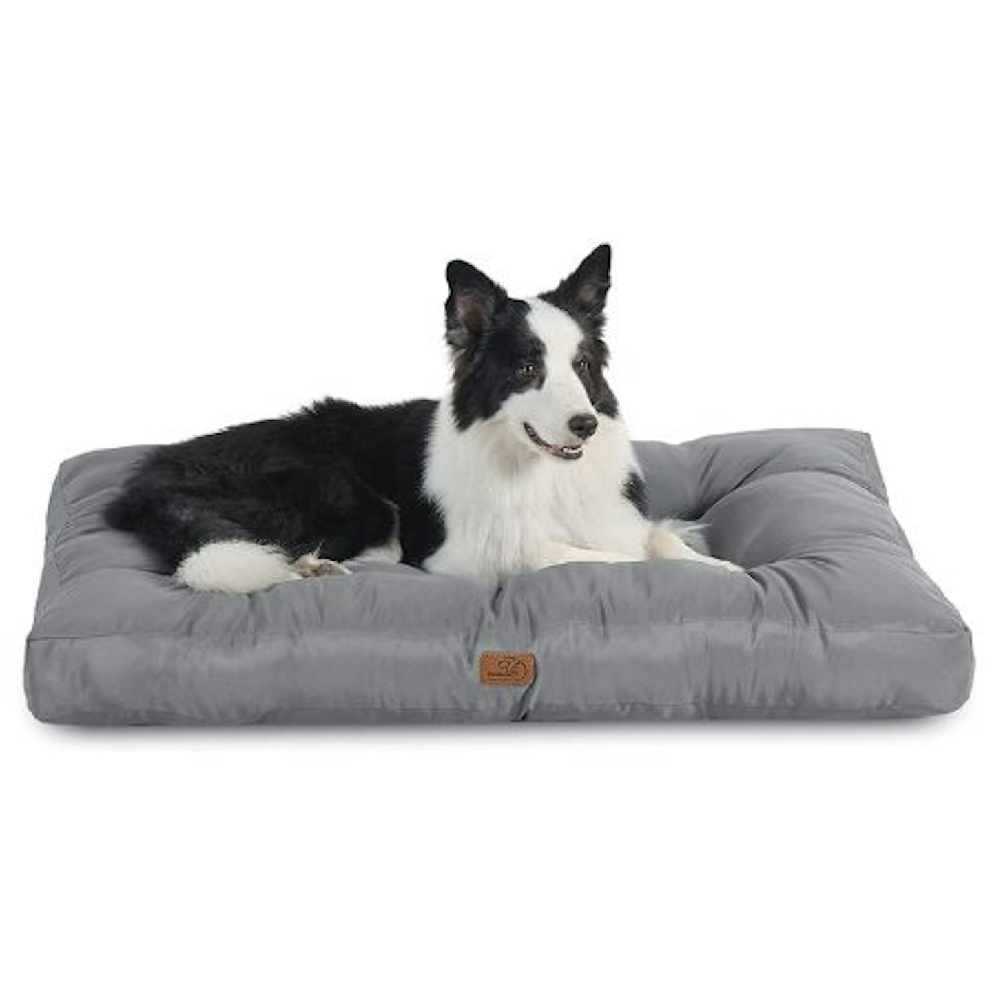 Bedsure Waterproof Dog Bed