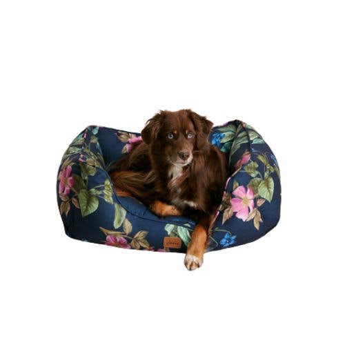 The best dog bed for snoozy pups Pets Take A Break