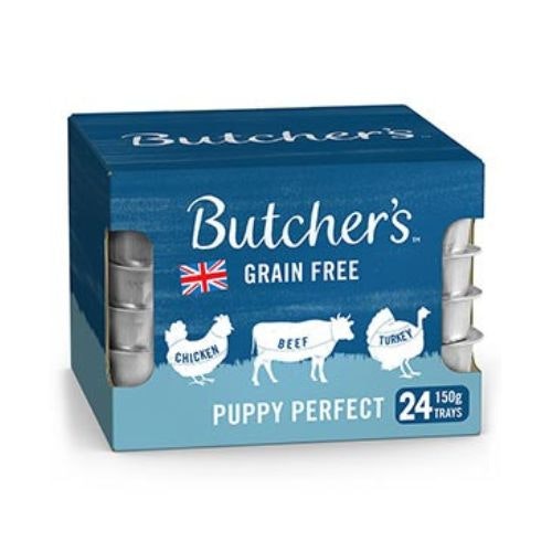 The best dog food to keep your pup satisfied and healthy Pets Take