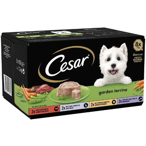 Best cheap dog food in the UK