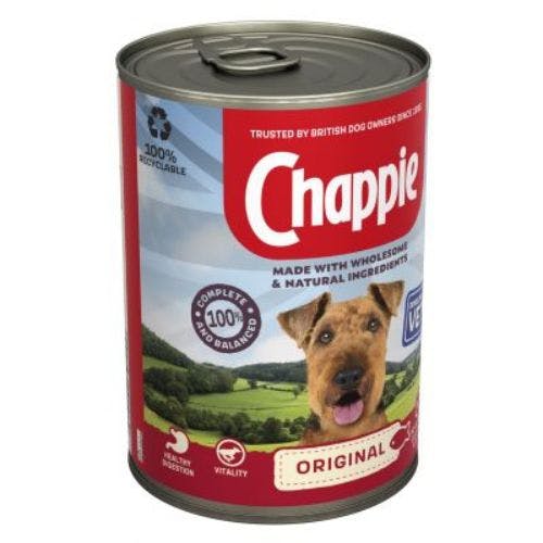 Best and store cheapest dog food