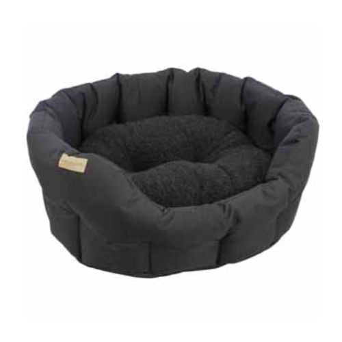 The best dog bed for snoozy pups Pets Take A Break