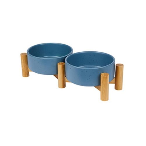 Best dog bowls for your pooch’s dinner Pets Take A Break