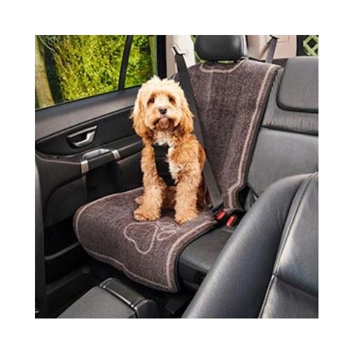 Travel dog beds and car seats to keep your pooch safe Pets Take A Break