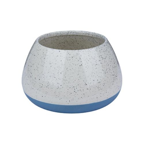 Best dog bowls for your pooch’s dinner Pets Take A Break