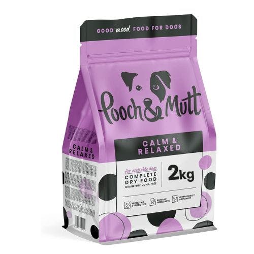 Best puppy food for cockapoo best sale