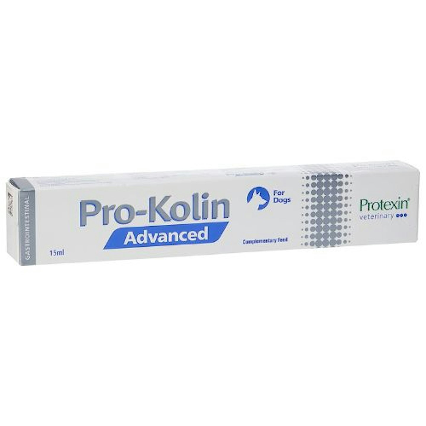 Protexin Veterinary Pro-Kolin Advanced for Dogs