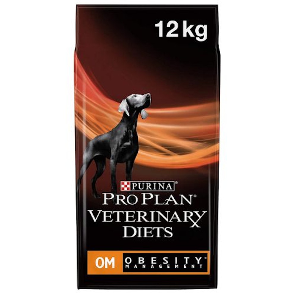 9 best dog foods for weight loss