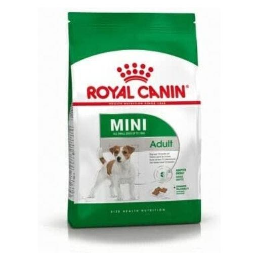 Best healthy dog food for sales small dogs