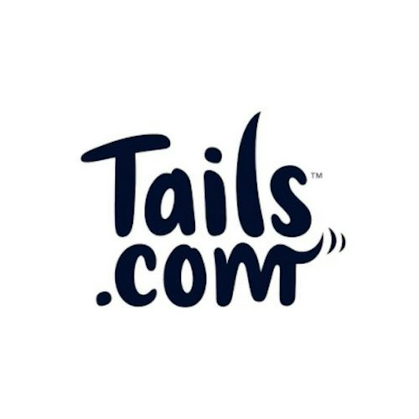 Tails.com