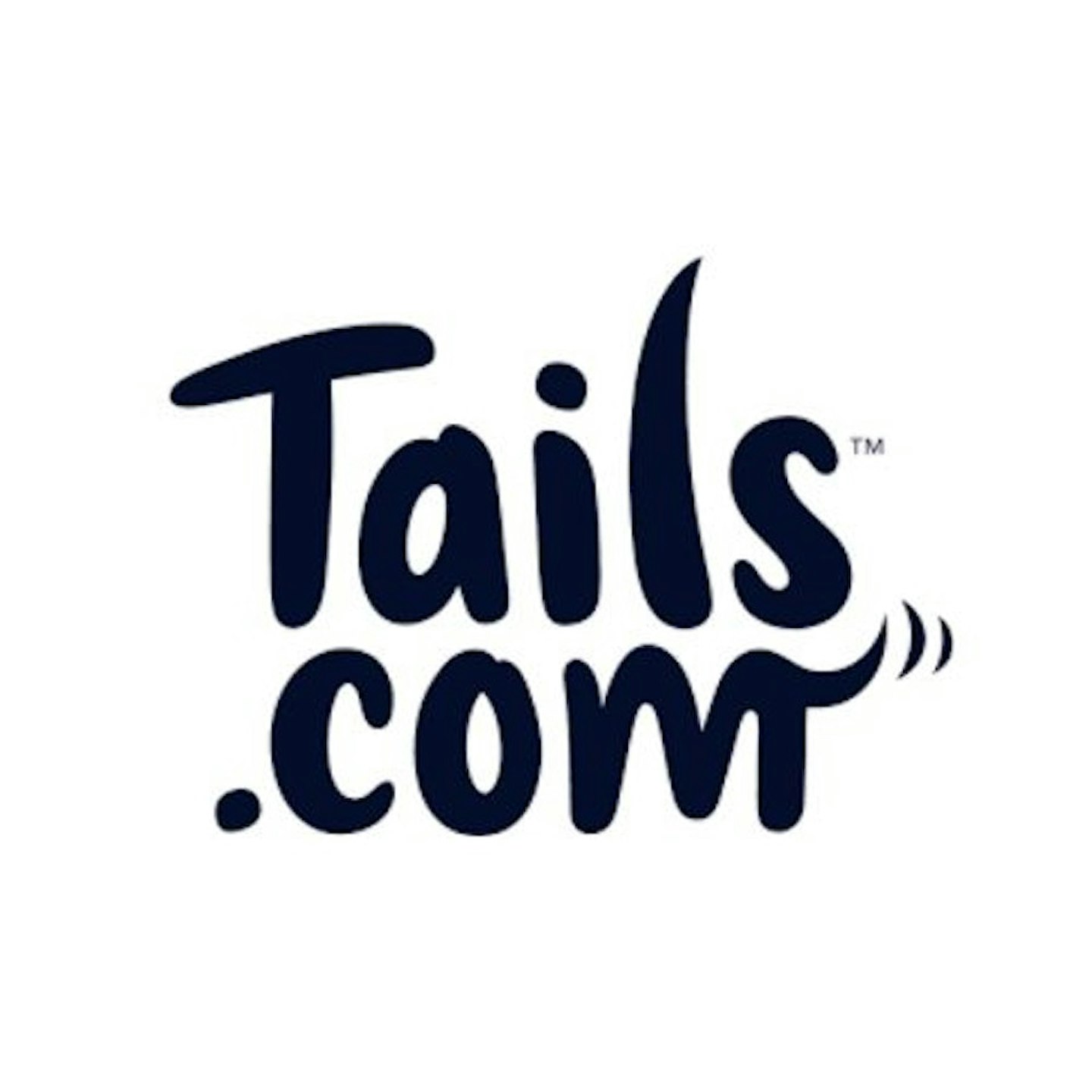 Tails Tailor-made Dog Food