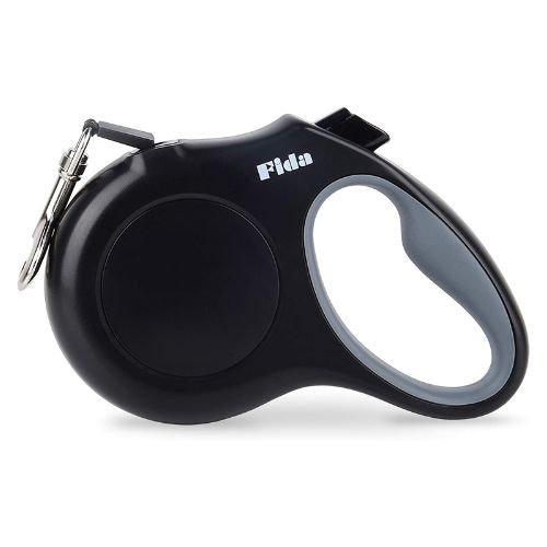 Retractable dog leads to help you get the most out of walks Pets