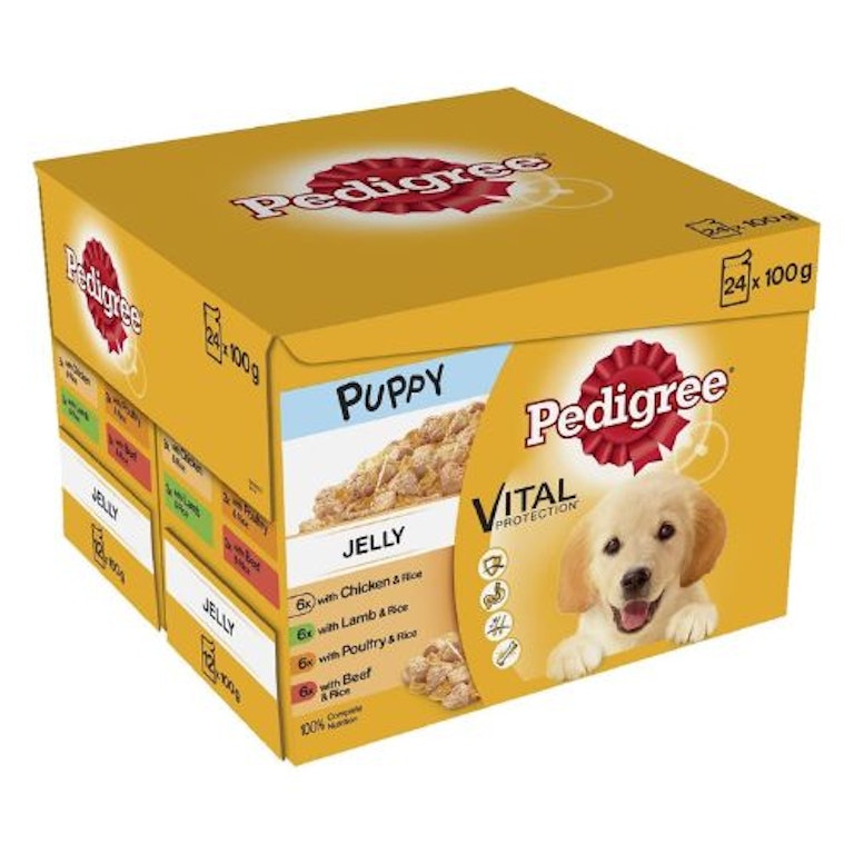 The Best Puppy Food UK 2023 Pets Take A Break The best puppy food uk 2023 pets take a break
