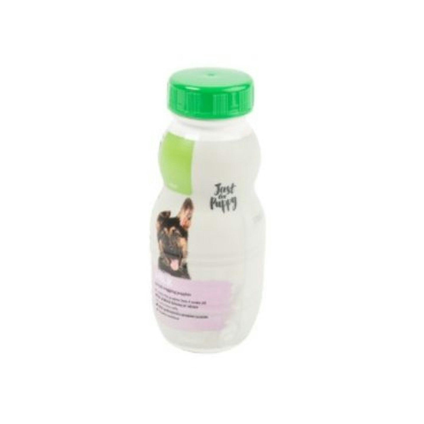 The Best Puppy Milk For Healthy Development Pets Take A Break
