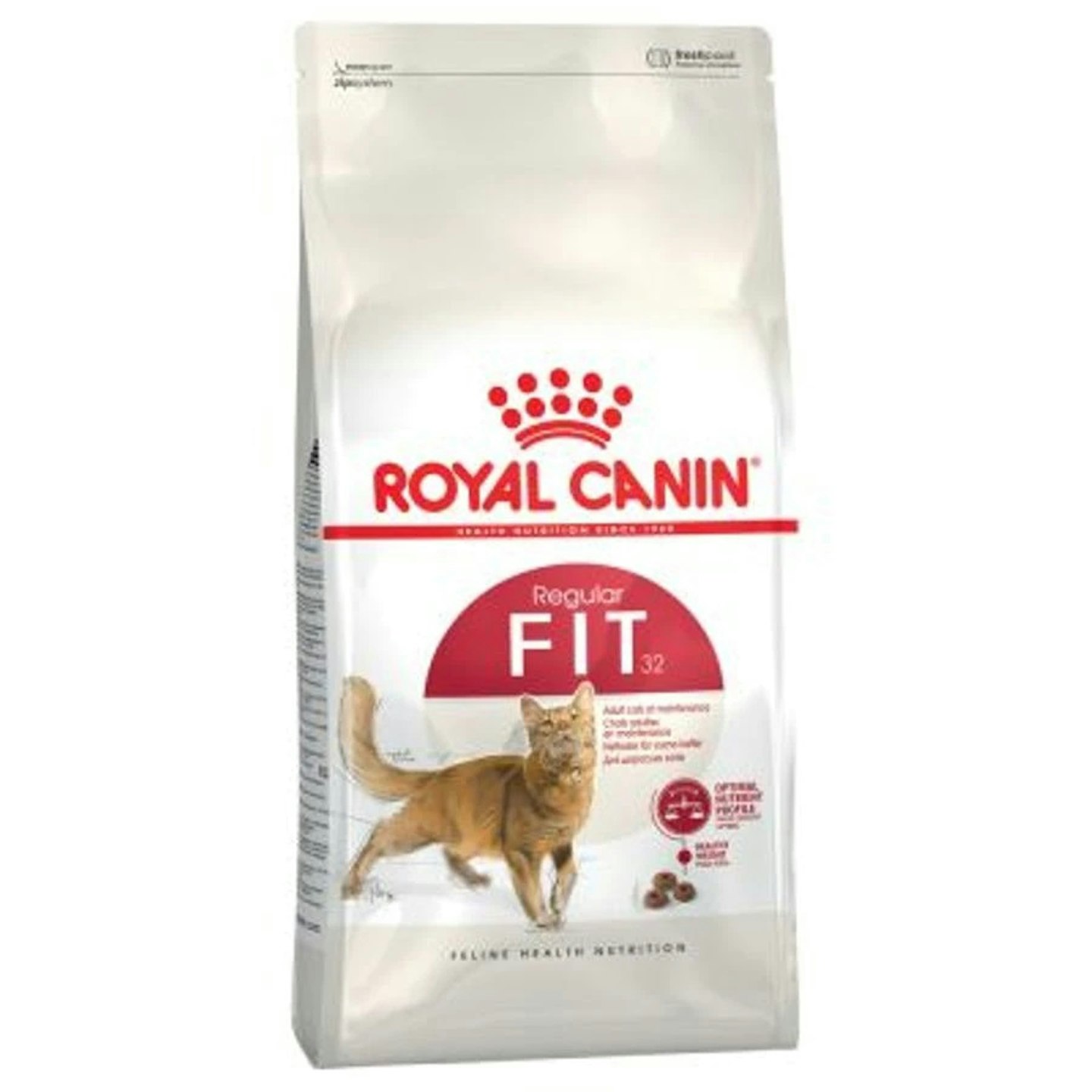 Royal Canin Fit 32 Adult Cat