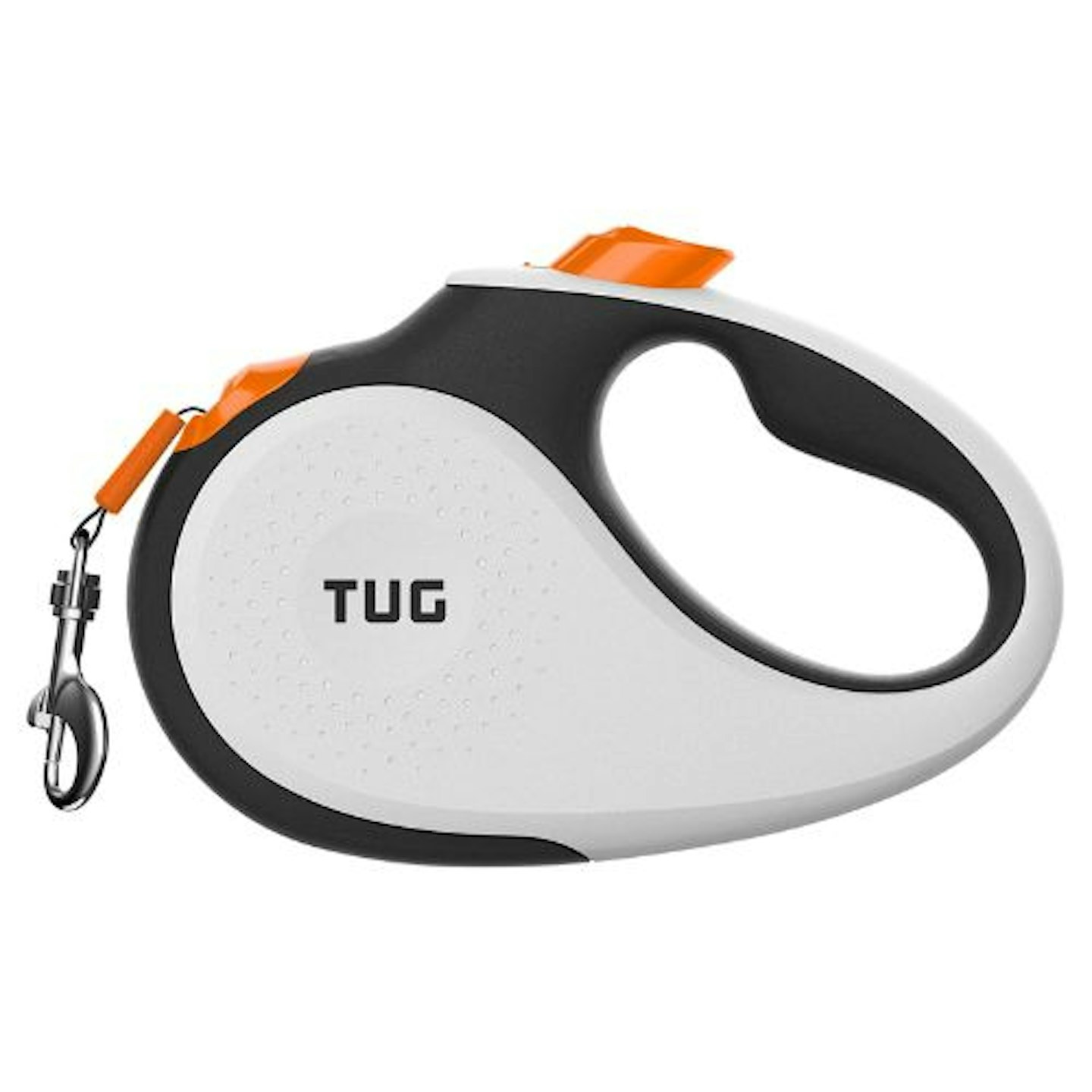 TUG Patented Lead