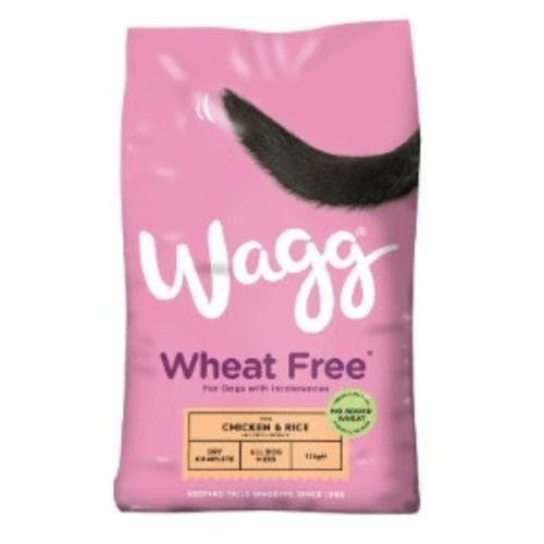 Best Cockapoo puppy food for bundles of fun Pets Take A Break