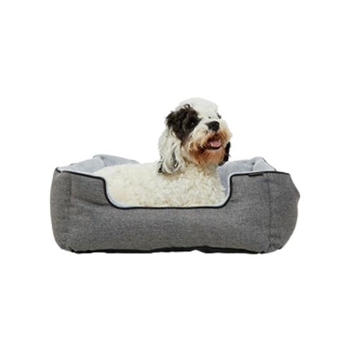 The best antianxiety dog bed to calm your nervous pet Pets Take A