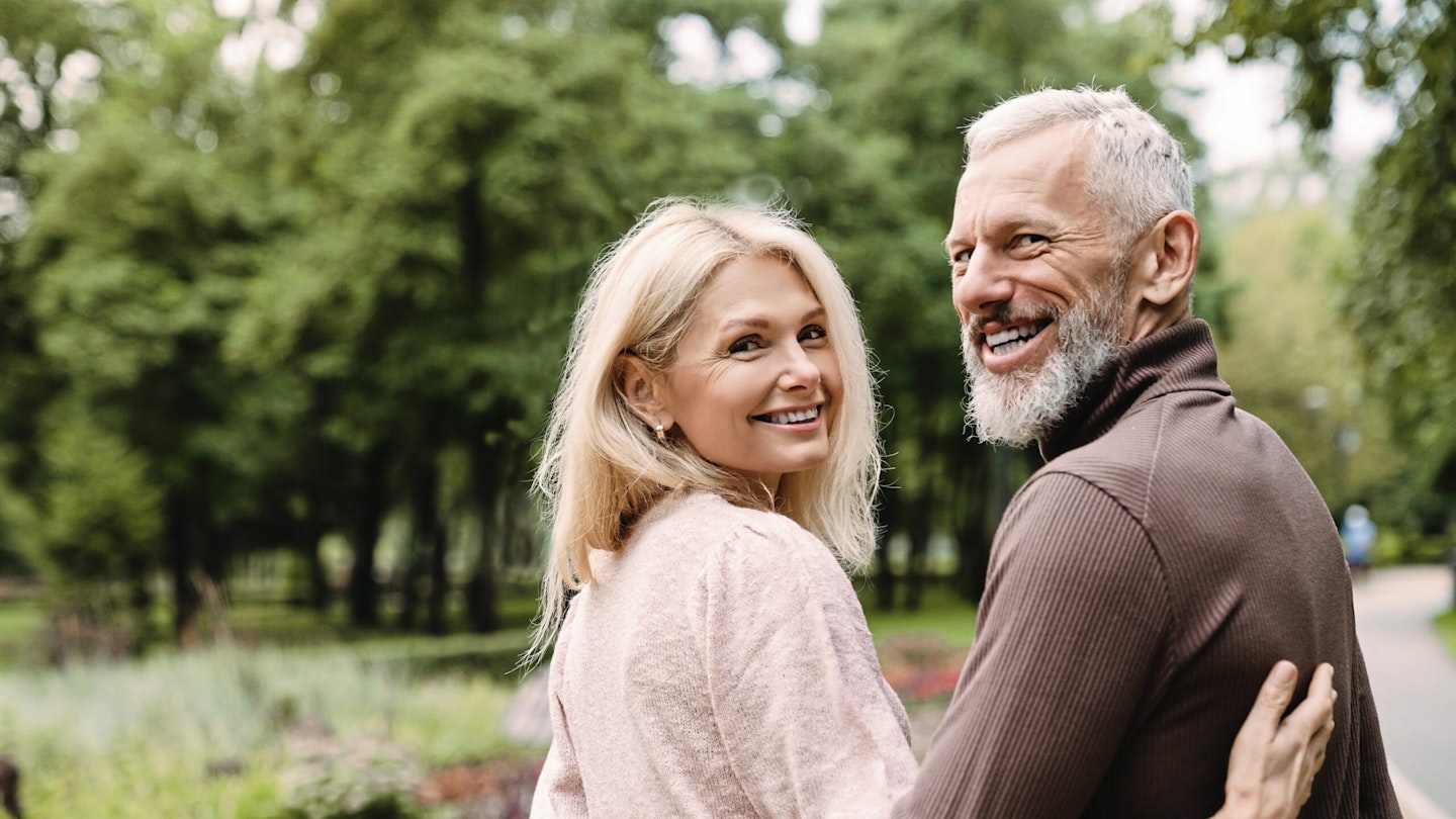How to Start Dating in Your 50s and Beyond - Understanding Dating in Your 50s and Beyond