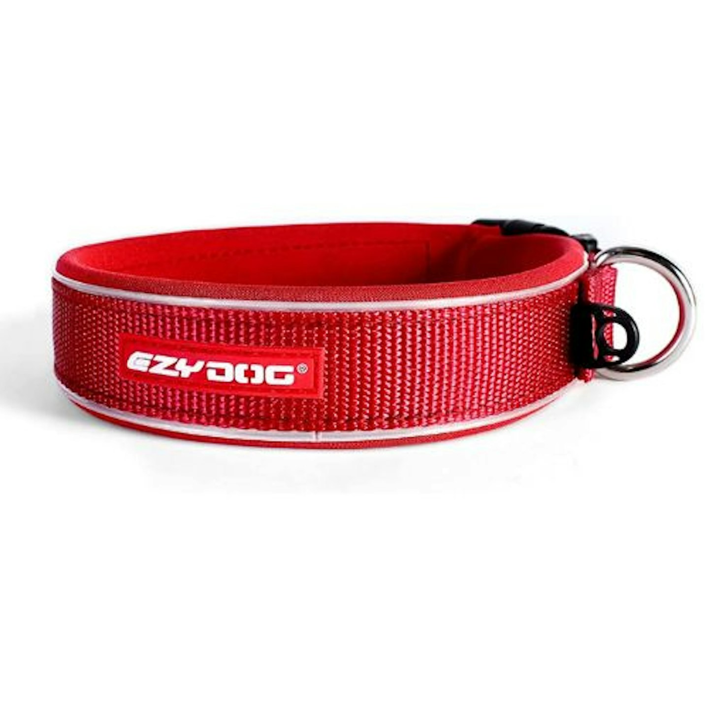 EZYDOG Classic Neo Dog Collar