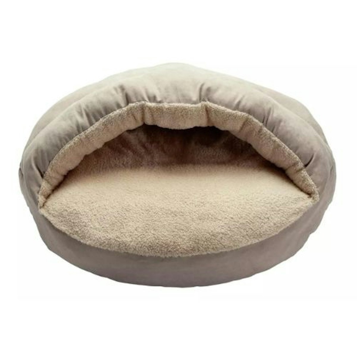 Best antianxiety dog bed that will calm your anxious pup