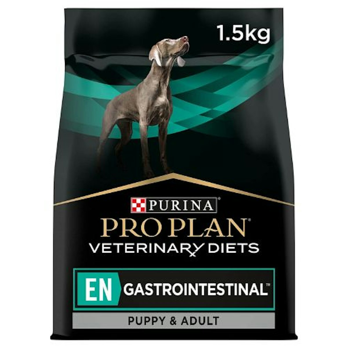 Best highfibre dog food to help with anal gland problems