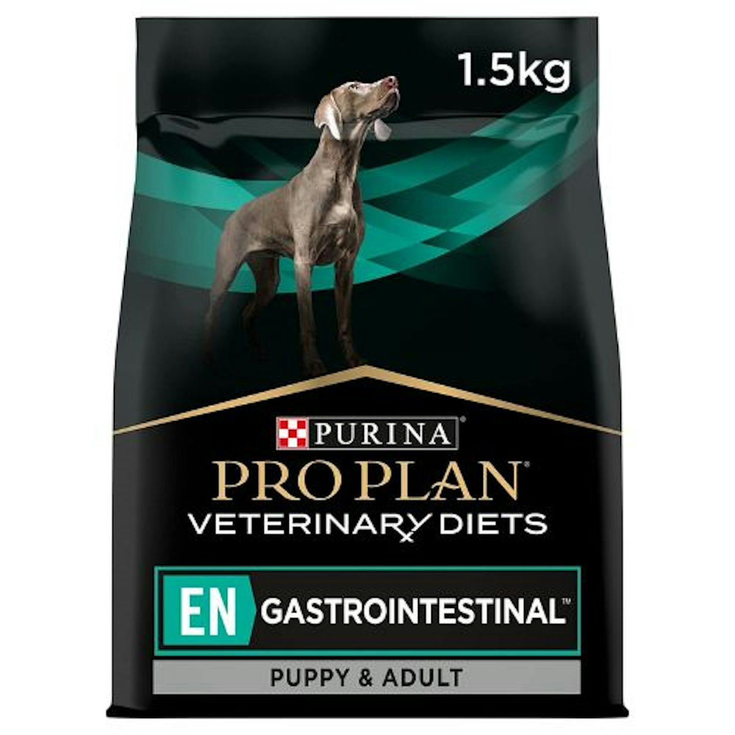 Pro Plan Veterinary Diets Gastrointestinal Dry Dog Food