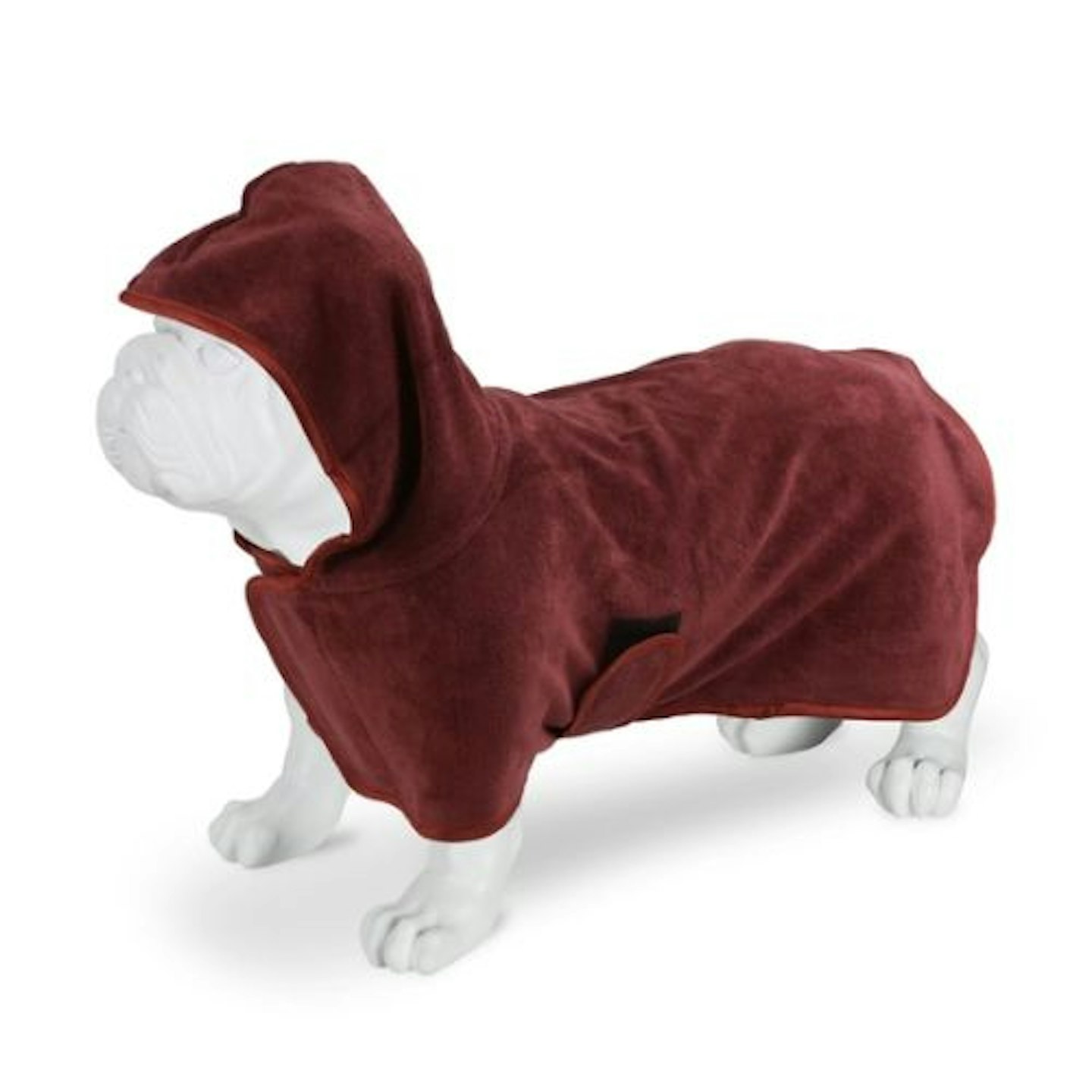 Regatta Dog Drying Coat