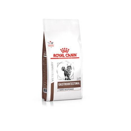 Royal canin outlet fibre dog food