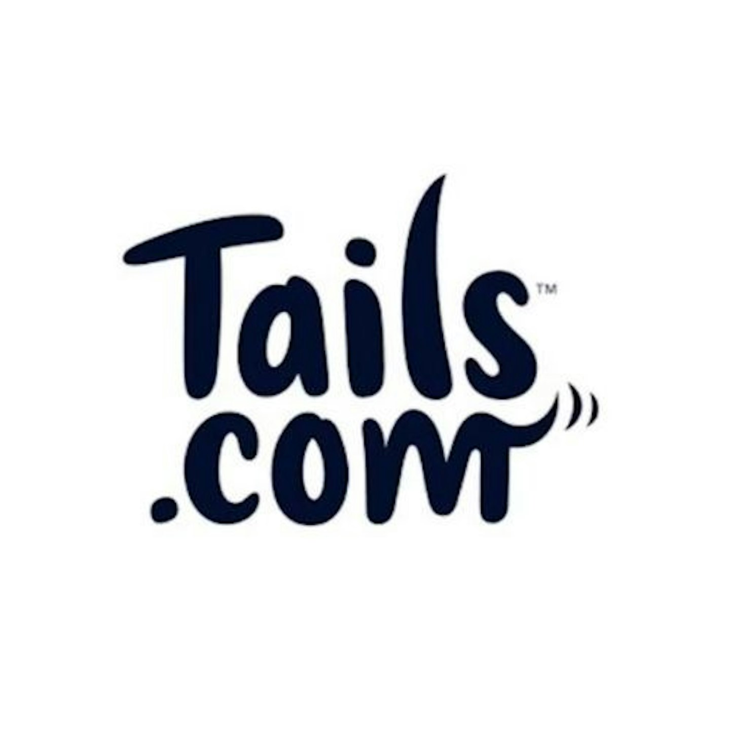 Tails.com