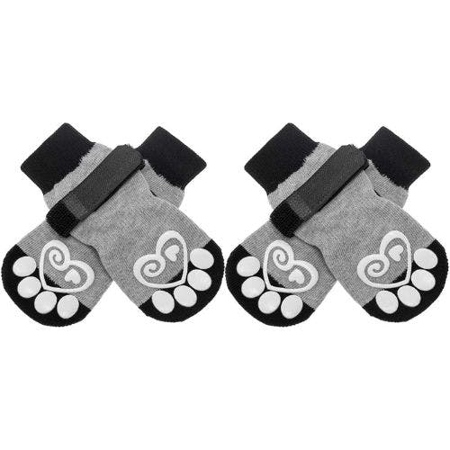 Kooltail dog outlet socks