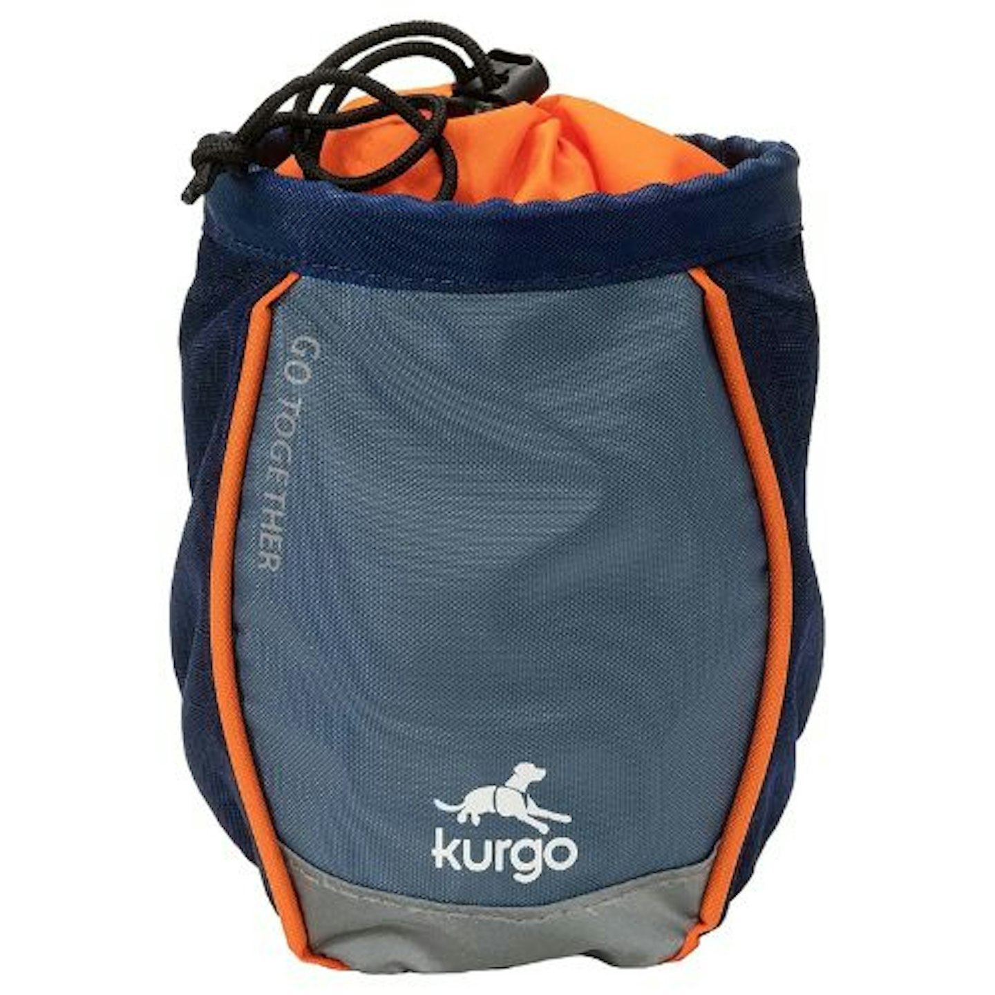 Kurgo - Go Stuff It Treat Bag